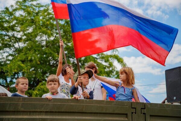    Фото: ТРК «Таврия»