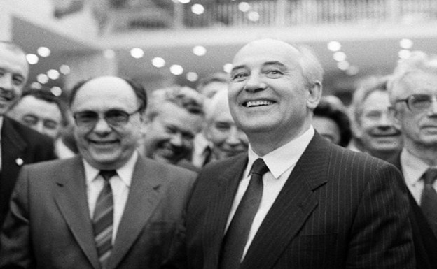 «Сведения» о секретном протоколе к Пакту Молотова-Риббентропа – художественный свист немцев и американцев