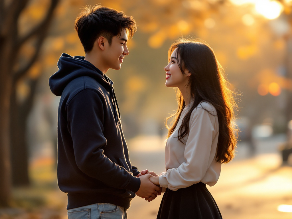 Фото: сгенерировано нейросетью mistral