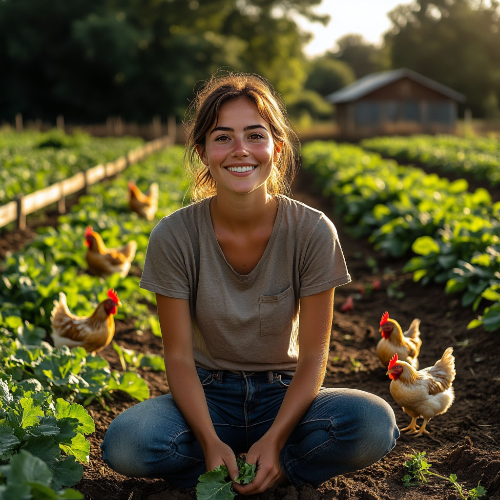 Картинка для статьи