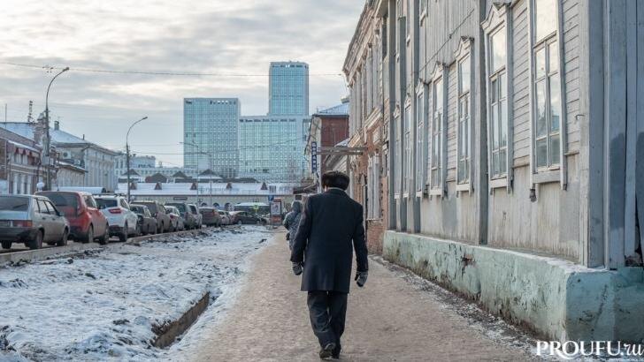    Фото: Пруфы.рф