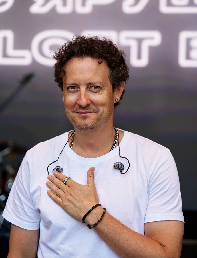 Фото: Михаил Яковлев