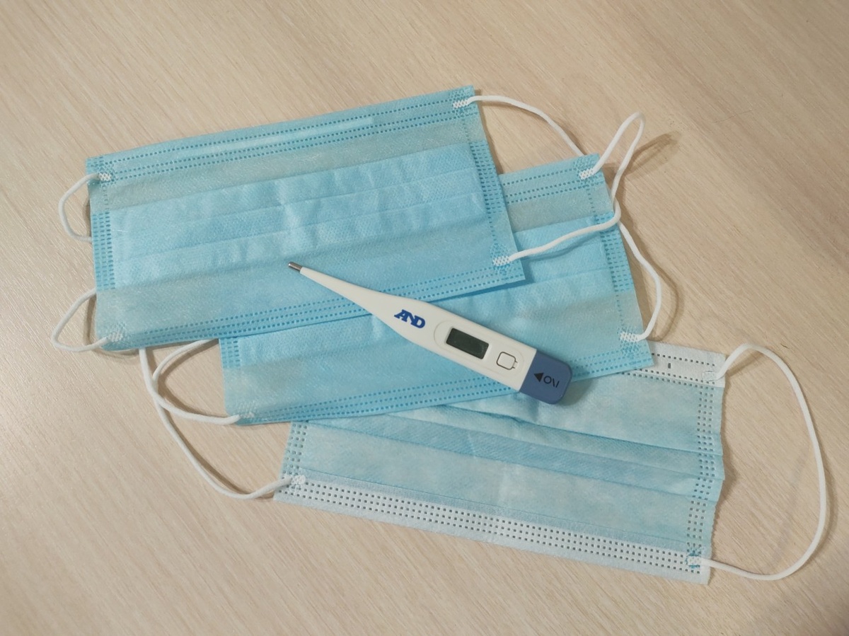    Фото: "Республика"/Юрий Шляхов