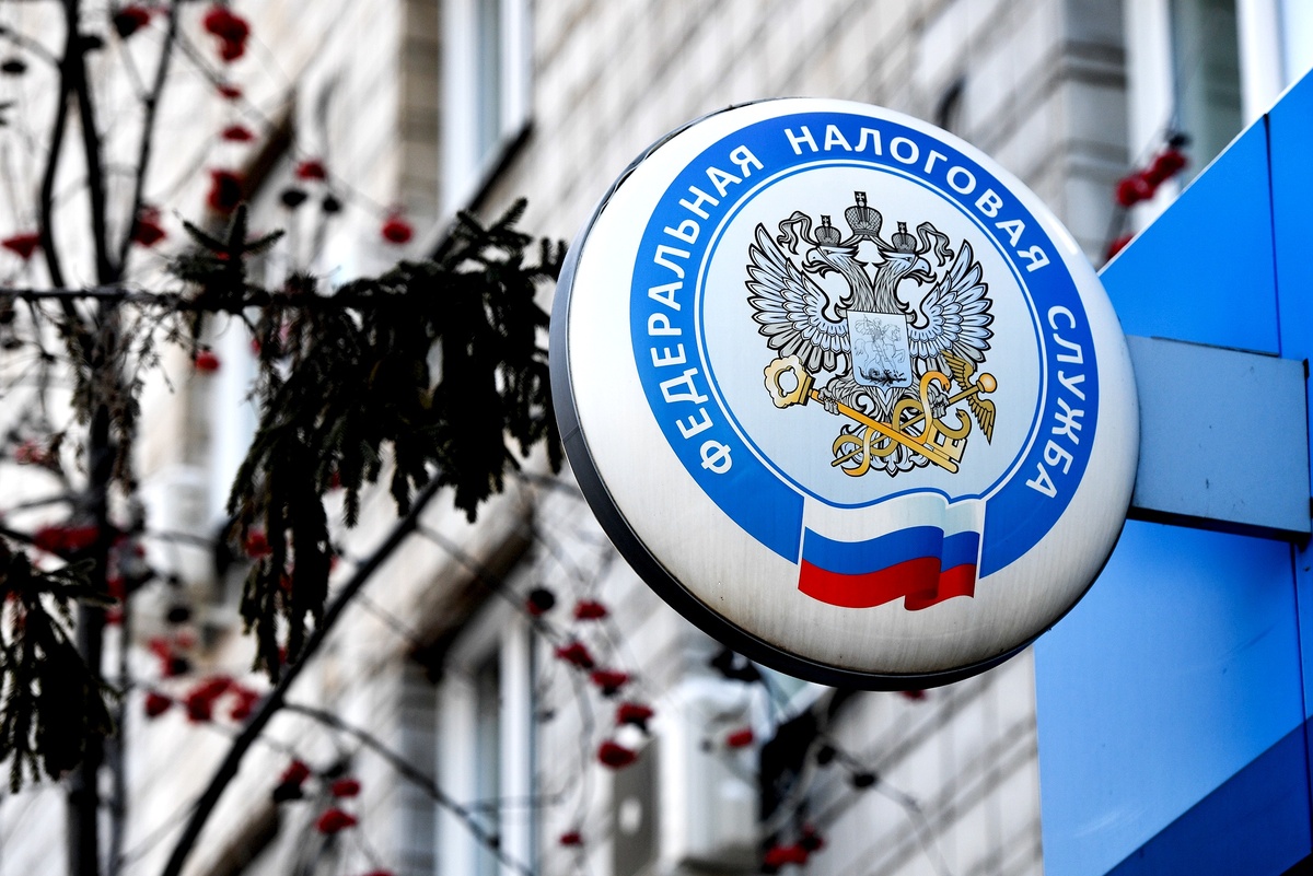    Александр Кряжев/ РИА Новости