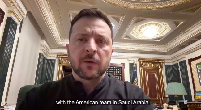    Фото: скриншот из видео