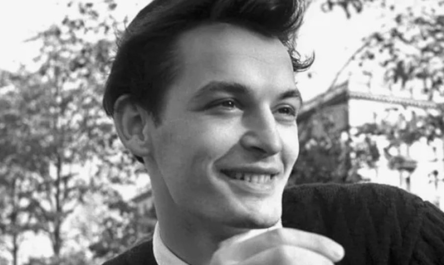 5 актёров СССР, которых называли эталоном мужской привлекательности