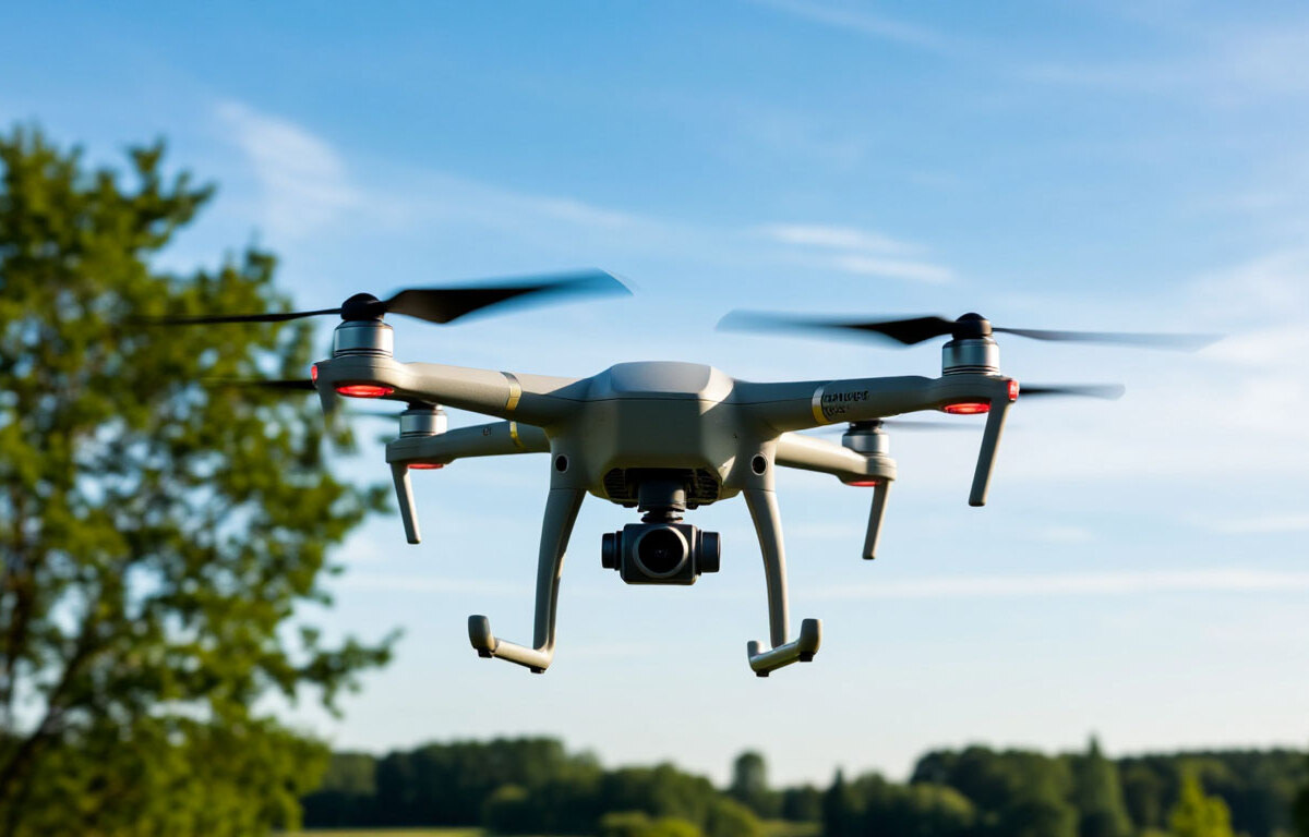    Фото: Шедеврум