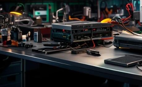 
Что такое режим экономии энергии и почему он важен