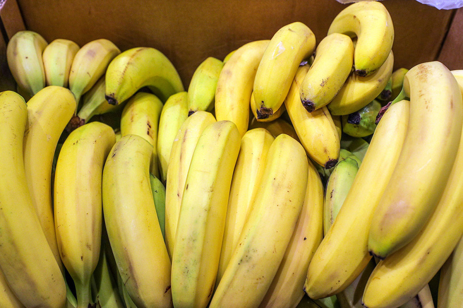    Сергей Булкин/NEWS.ru