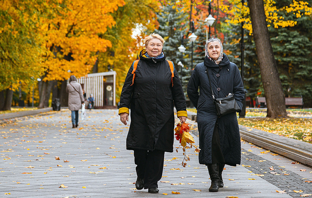    © Пресс-служба Мэра и Правительства Москвы 