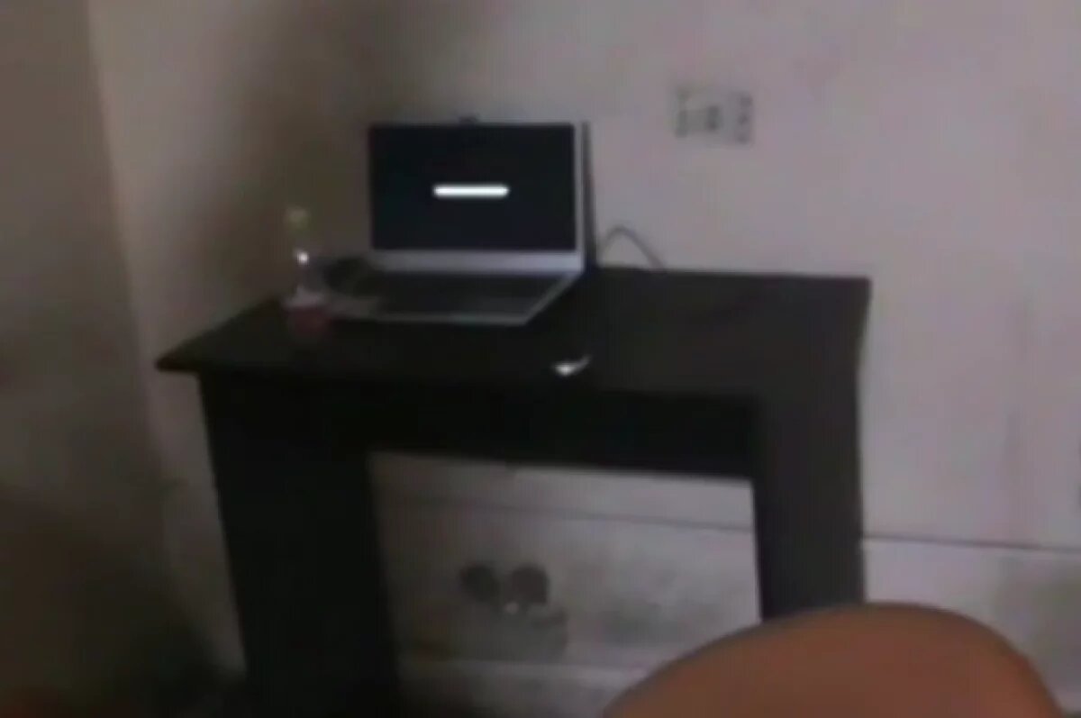    Полицейские прекратили деятельность подпольных казино в Иркутской области