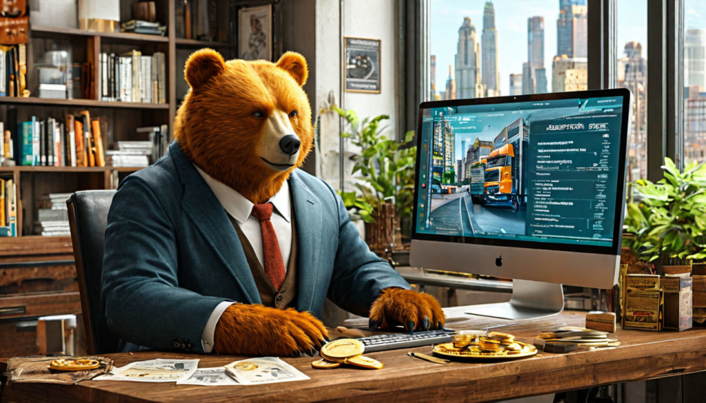    Антибан_для_Грузоперевозки_на_Авито Суетолог