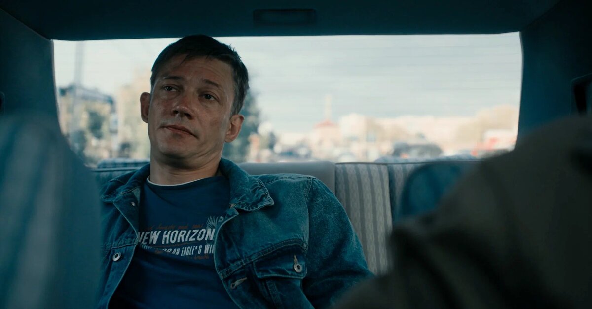 Источник: kinopoisk.ru