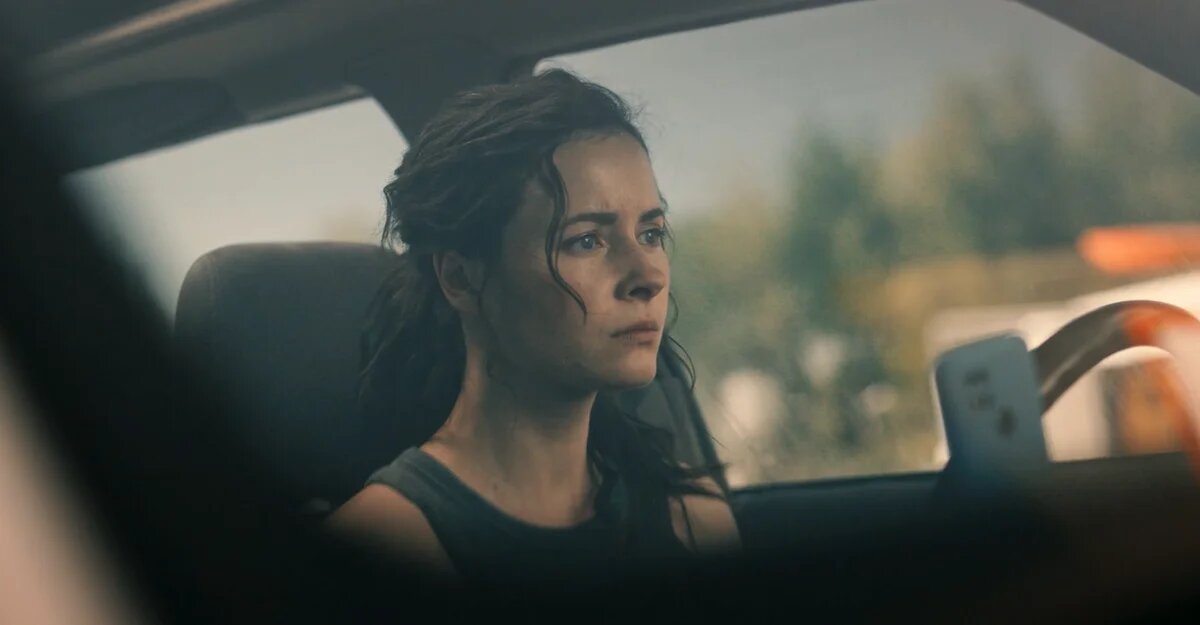 Источник: kinopoisk.ru