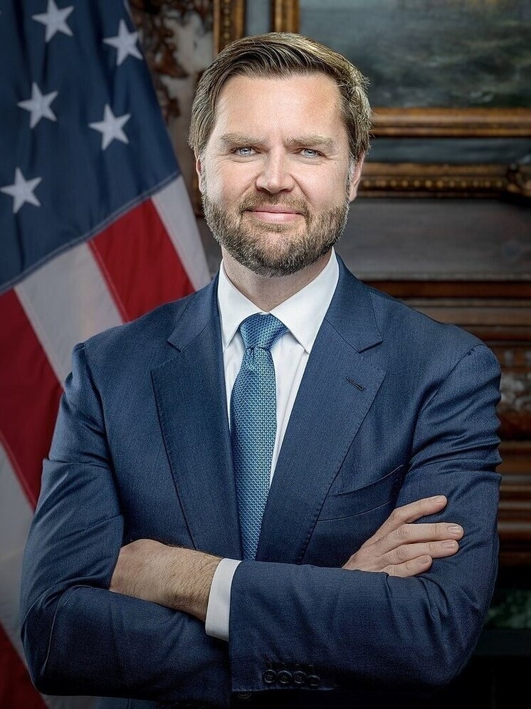 "Я- волк, а ты- ягнёнок!"