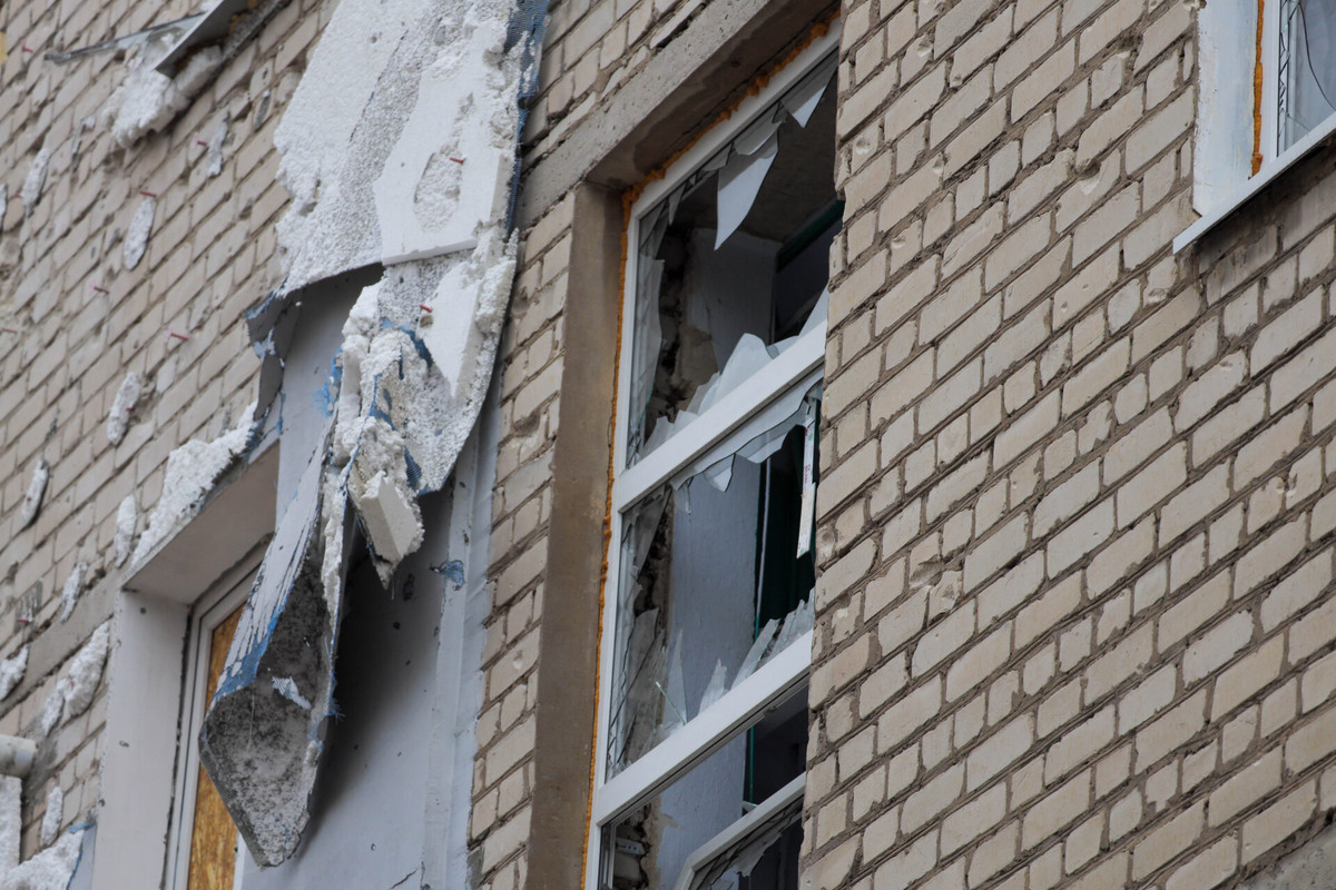    Фото: ТРК Таврия