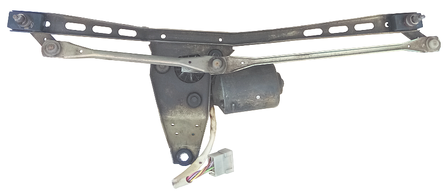 Стеклоочиститель ВАЗ 2113, 2114, 2115