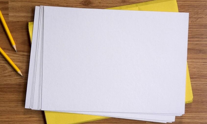 Взято с сайта asn24.ru