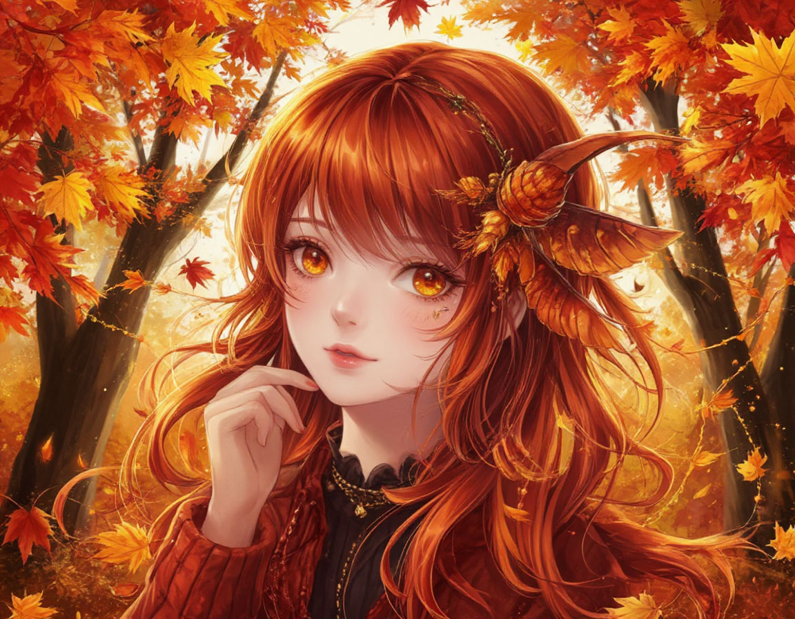 Гороскоп рака на месяц: Октябрь 2025 года.