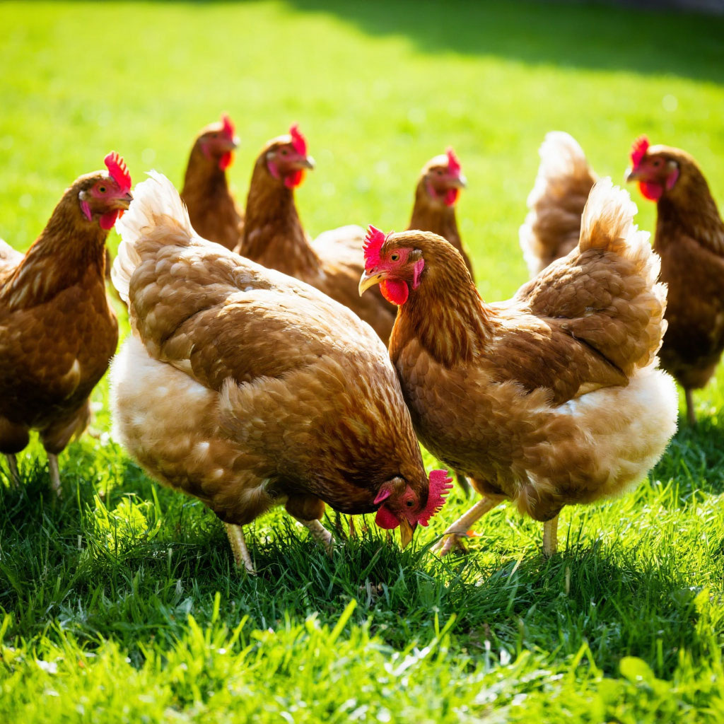 Картинка для статьи