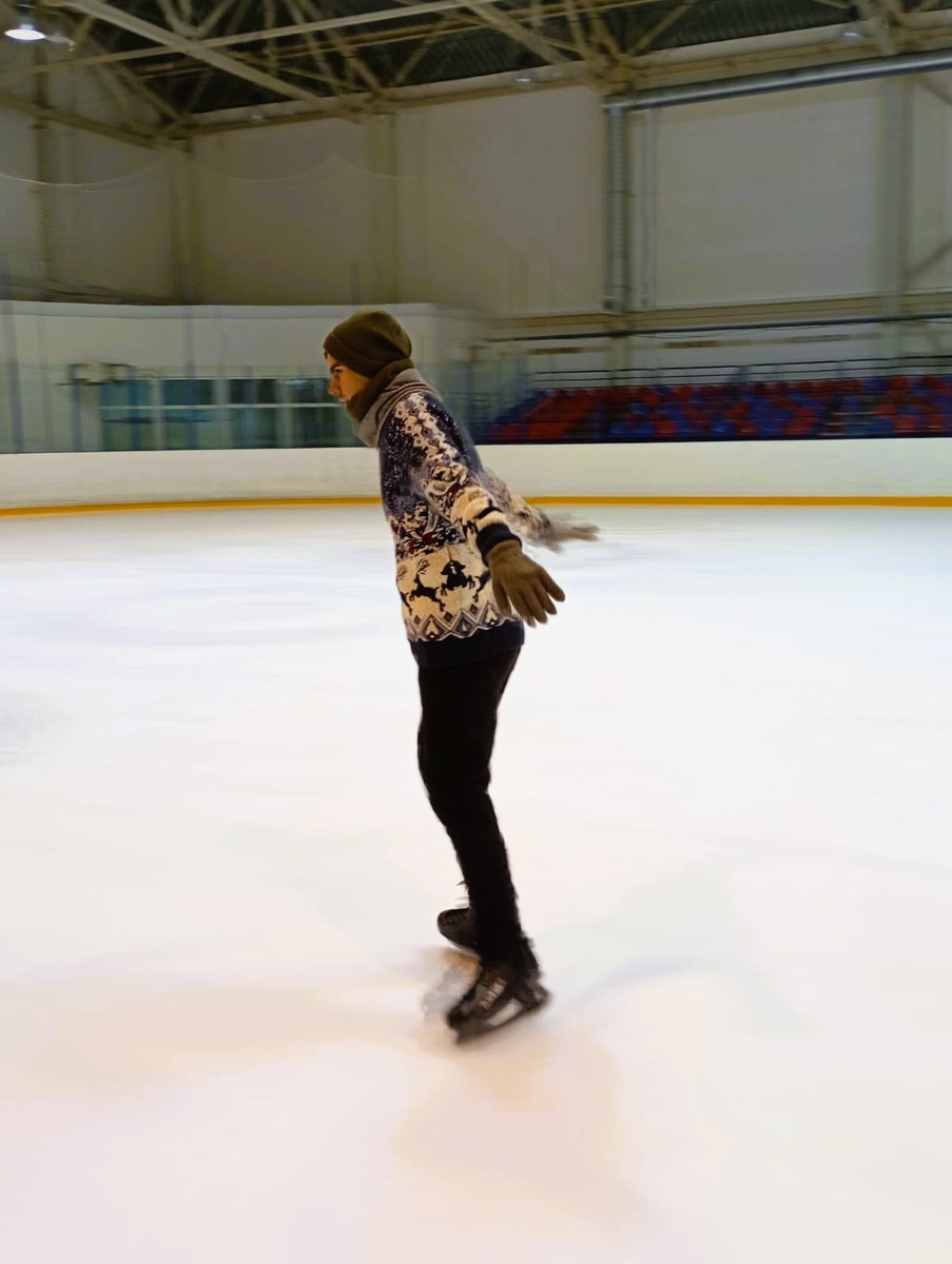 Фото не моё. Тренер вчера прислал. 