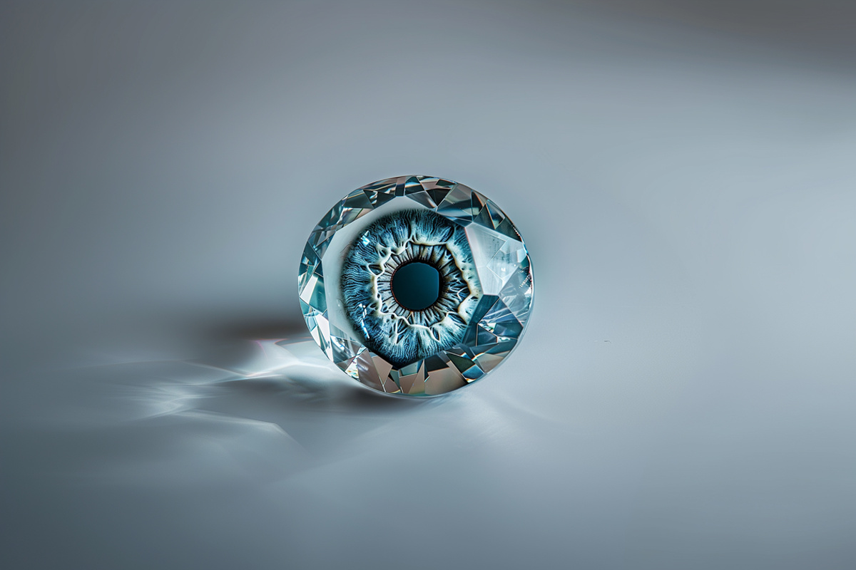 Катаракта — одна из старейших болезней, известных человечеству. Ещё в древних папирусах Египта и трудах Гиппократа описывали помутнение хрусталика. Но путь от варварских методов до 15-минутной операции с искусственным хрусталиком занял тысячелетия. Как слепых от катаракты пациентов вернули к полноценной жизни — в этом обзоре.