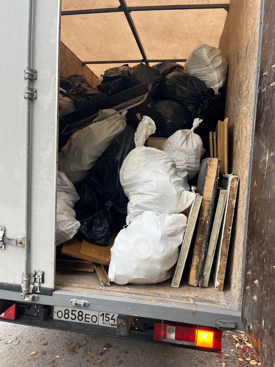 Кубатурная газель