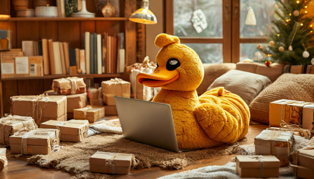    Идеи_для_заработка_на_спальные_мешки_кокон_−5°C Суетолог