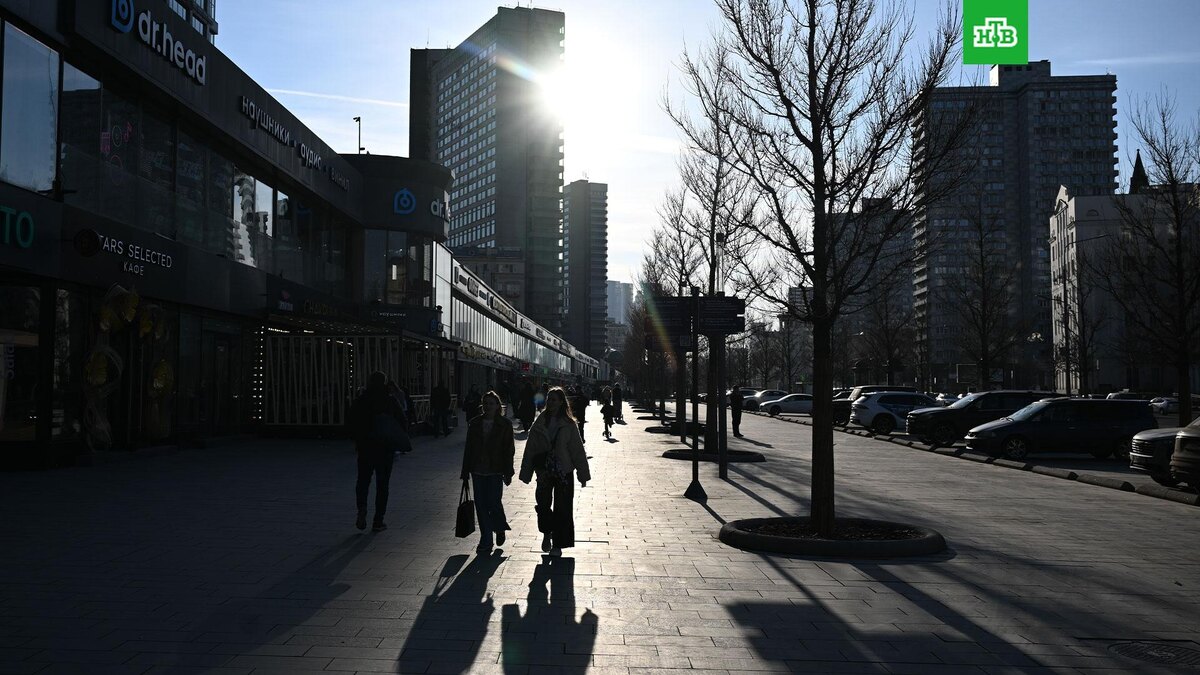    Фото: РИА Новости © 2025, Максим Блинов