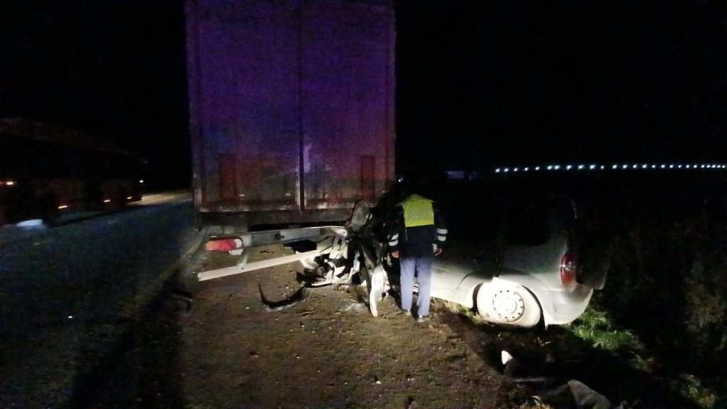    Фото: Госавтоинспекция Екатеринбурга