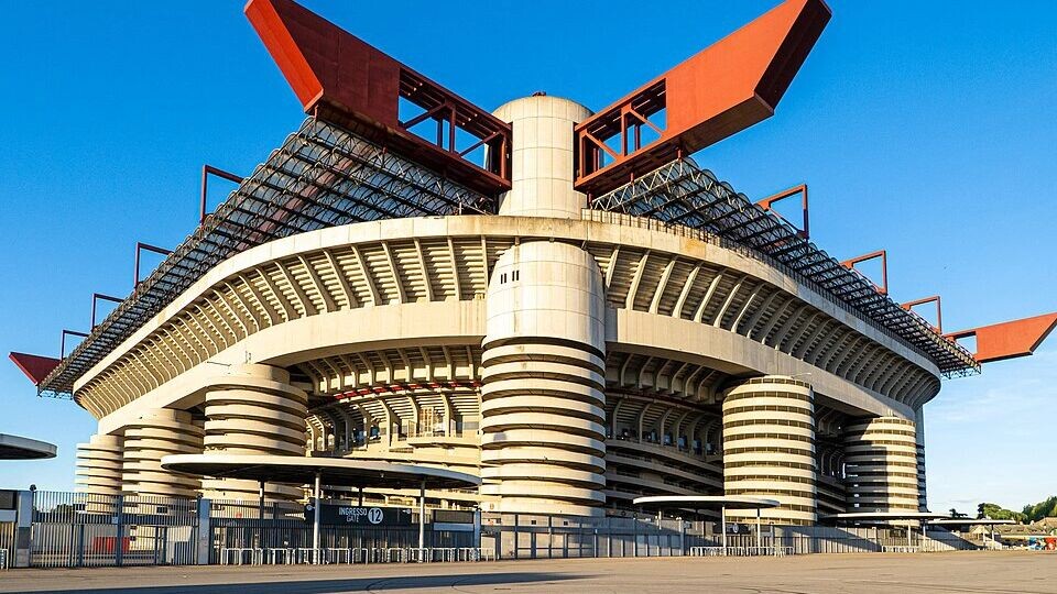    Фото: Prelvini/commons.wikimedia.org