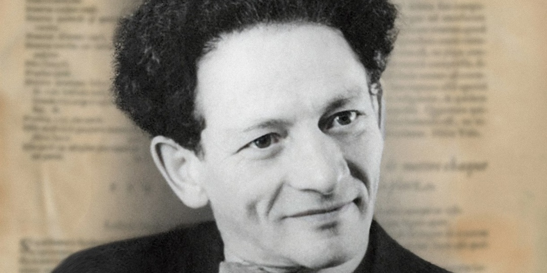 "Творец не такой, каким его все представляют": Почему Вольф Мессинг не верил в общепринятую концепцию