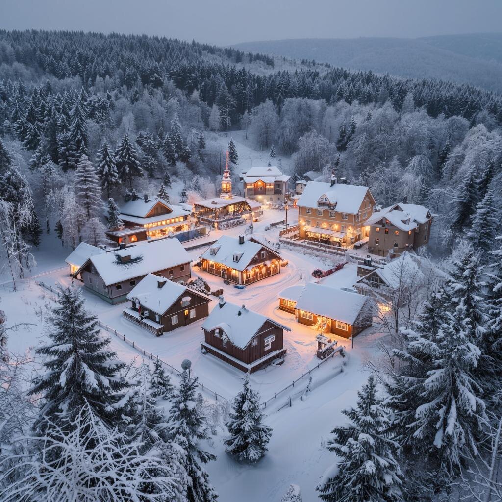 Автор: Гольцова А. С.