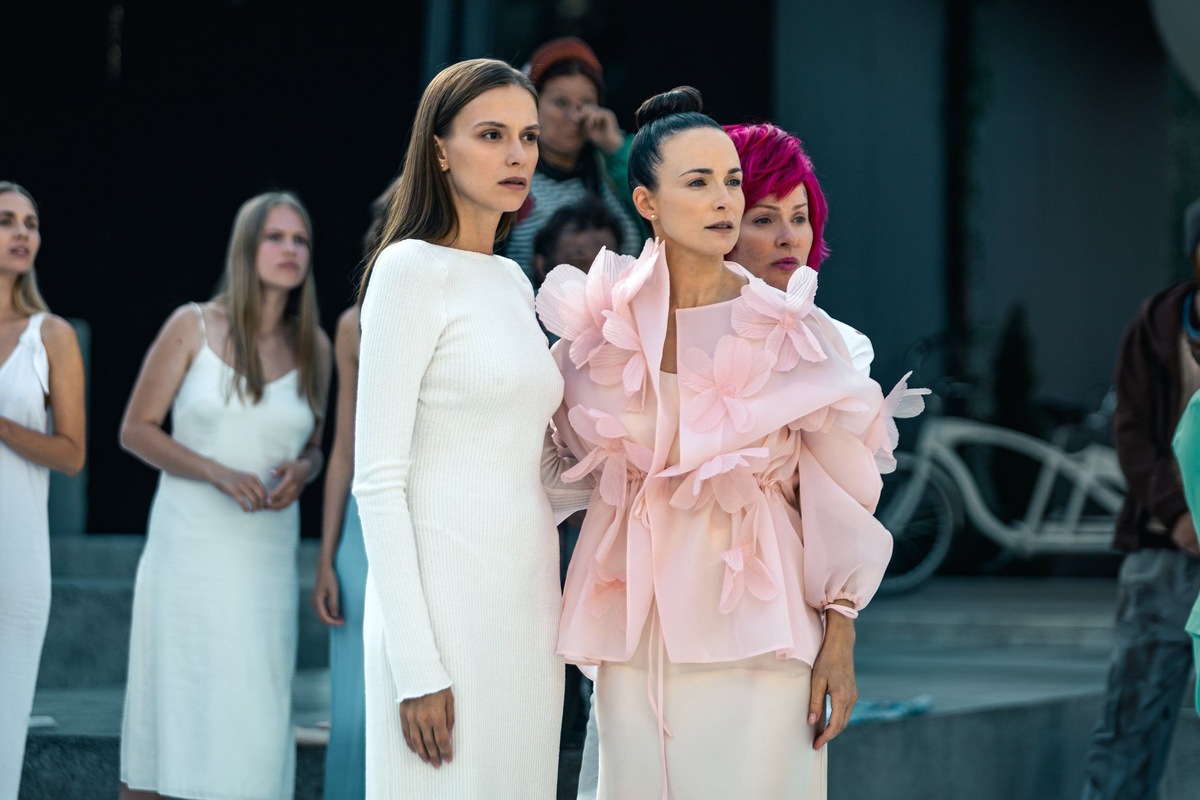 Источник: kino.mail.ru