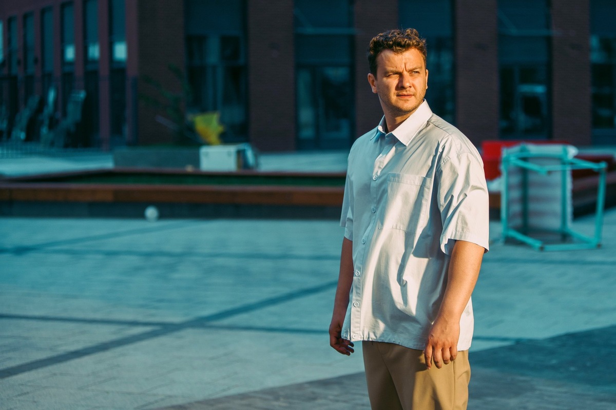 Источник: kino.mail.ru