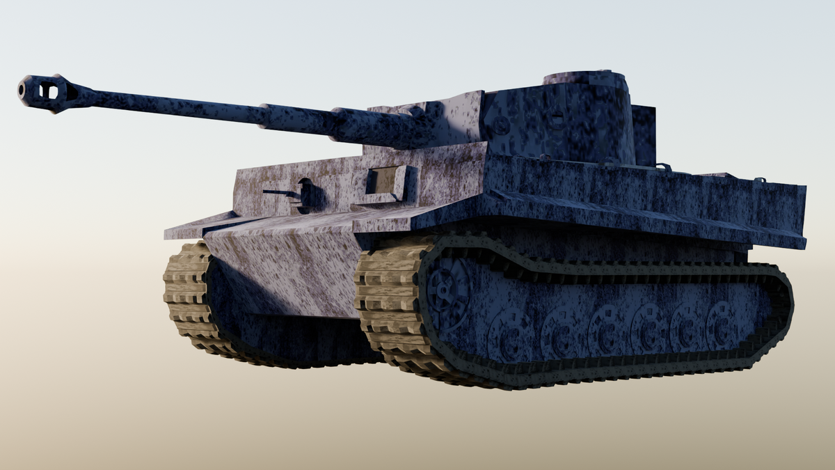 Картинка для статьи