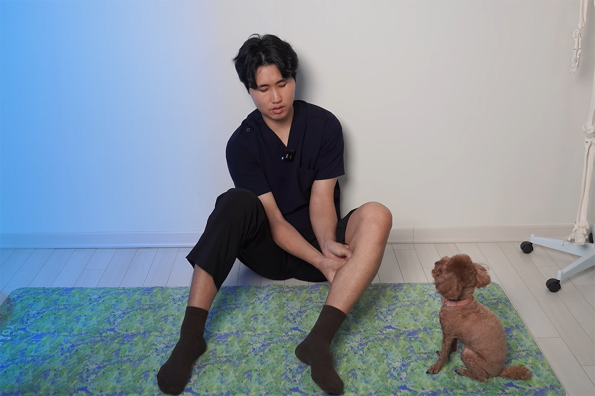 Фото: скриншот видео