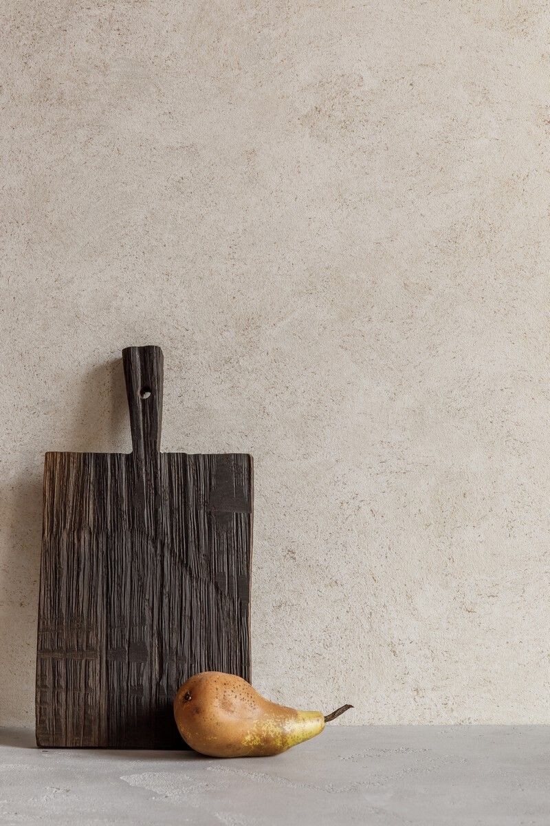 Изображения взяты с ресурса Pinterest