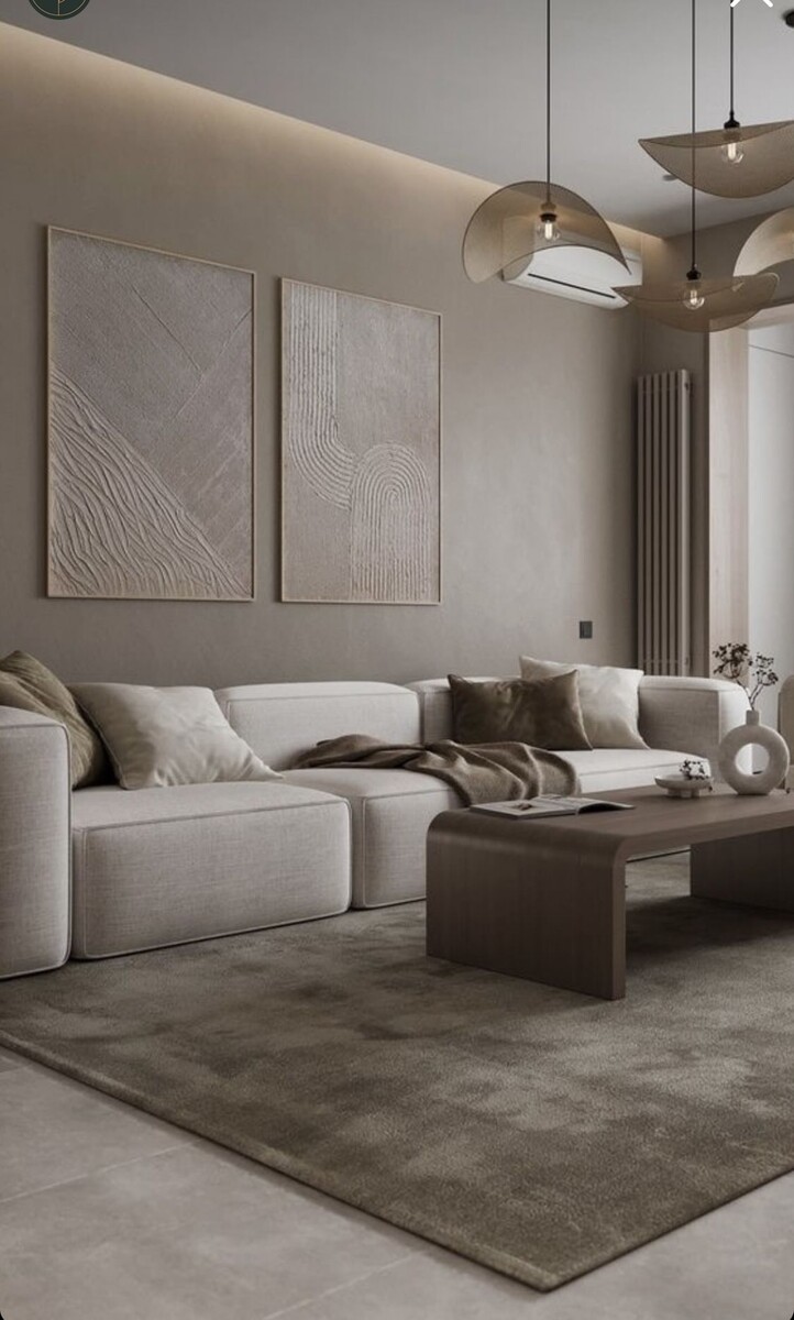 изображение взяты с ресурса Pinterest