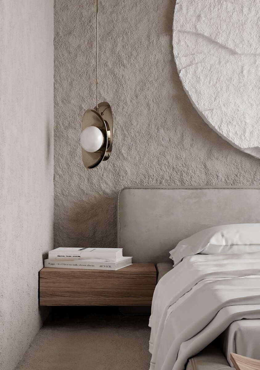 Изображения взяты с ресурса Pinterest