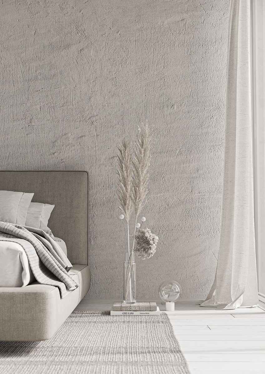 изображения взяты с ресурса Pinterest