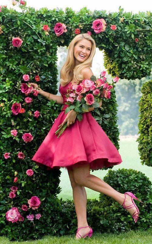  она любила его больше жизни 