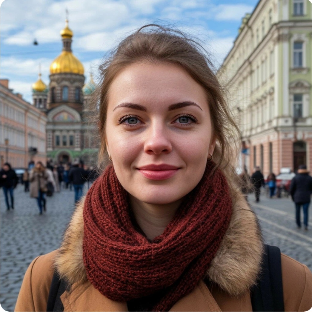 Автор Игорь Гладников 