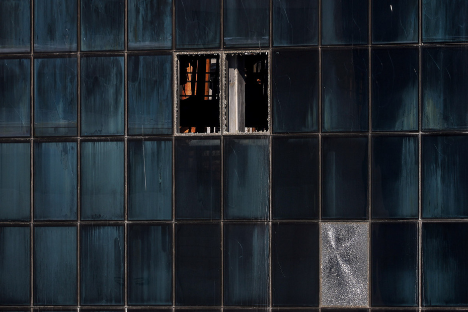    Наталья Шатохина/NEWS.ru