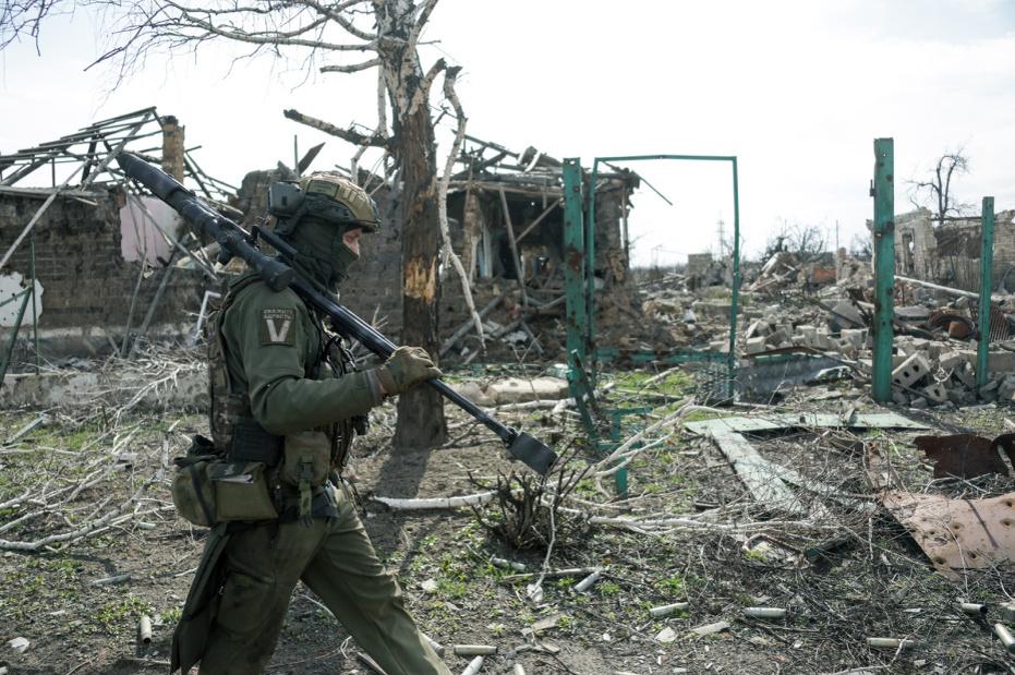    Никита Цицаги/NEWS.ru