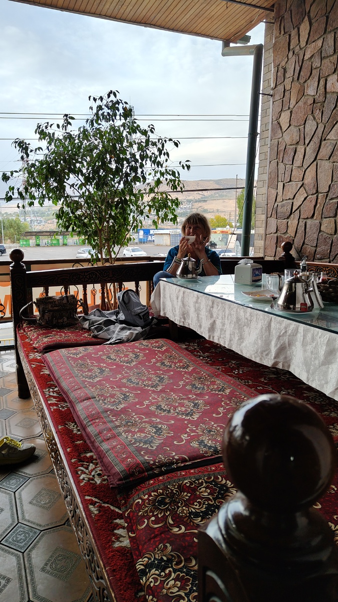 И никакие мошенники не могут помешать этому😄