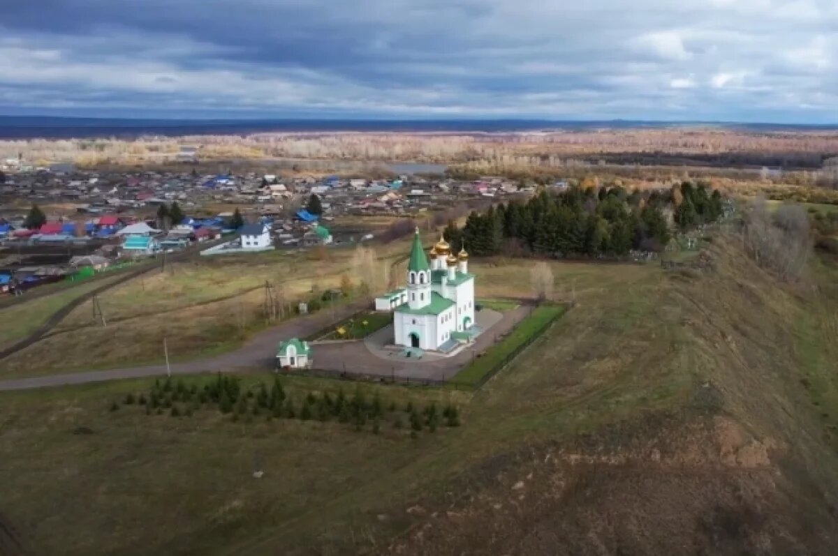    Глава СК взял на контроль дело об огромных тарифах на ЖКХ в Бражном
