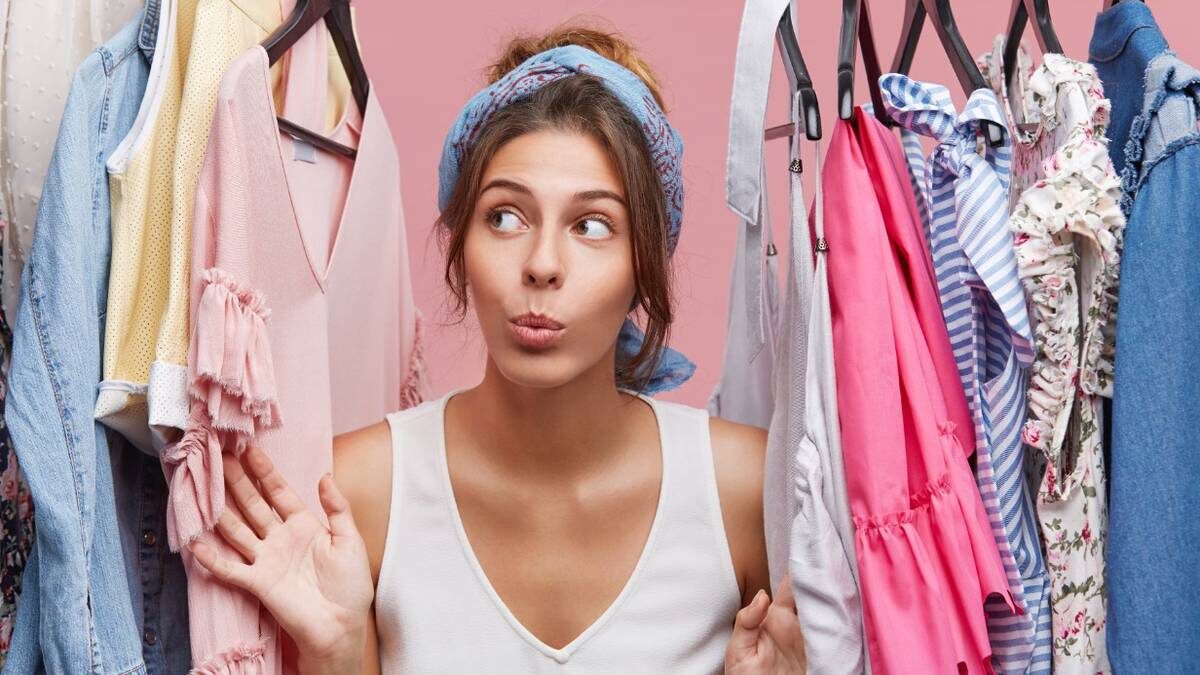    Фото: Shutterstock