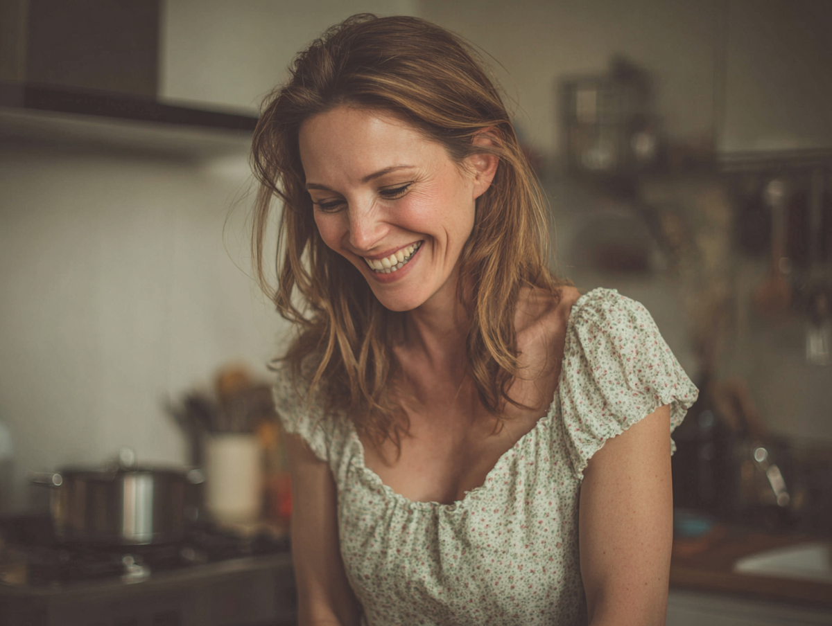 «Разведенка с прицепом» — приговор?