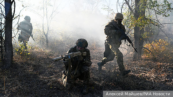     Фото: Алексей Майшев/РИА Новости   
 Текст: Дмитрий Зубарев